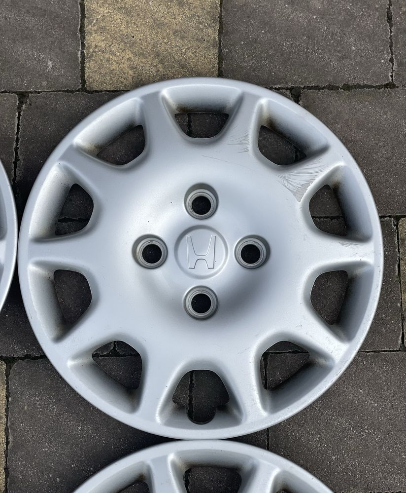Ковпаки R15 Honda Оригінал, торг