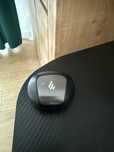 Sluchawki edifier neobuds pro