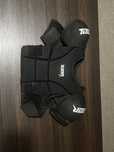 Peitilho Toor Force - S
