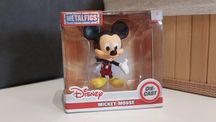 METALFIGS Mickey Mouse