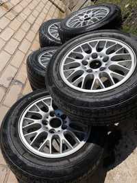 Продажа дисків BBS r15 5/120