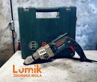 Bosch GSB 21-2 Re - Lombard Lumik Zduńska Wola
