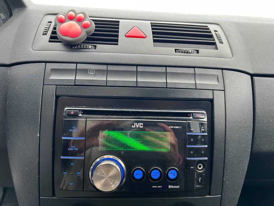 Продам Skoda Fabia 2006р. #73301