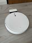 Robot sprzątający odkurzacz Xiaomi 1C