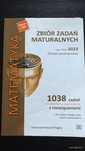 Zbiór zadań maturalnych matematyka podstawa. Pazdro