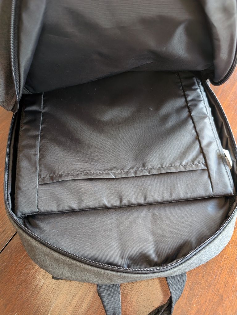 Mochila para portátil Caselogic