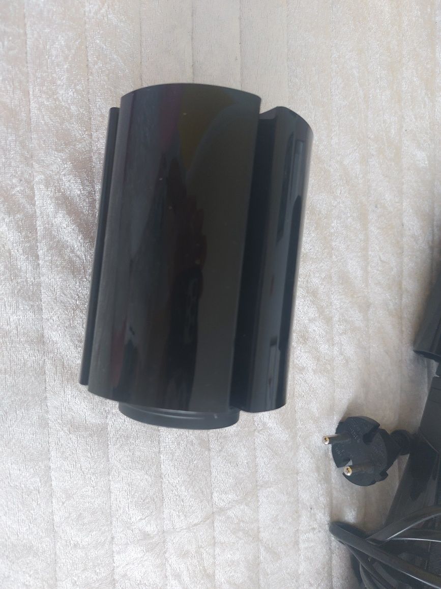 BaByliss Pro Escova Rotating Pro Spinning 800W