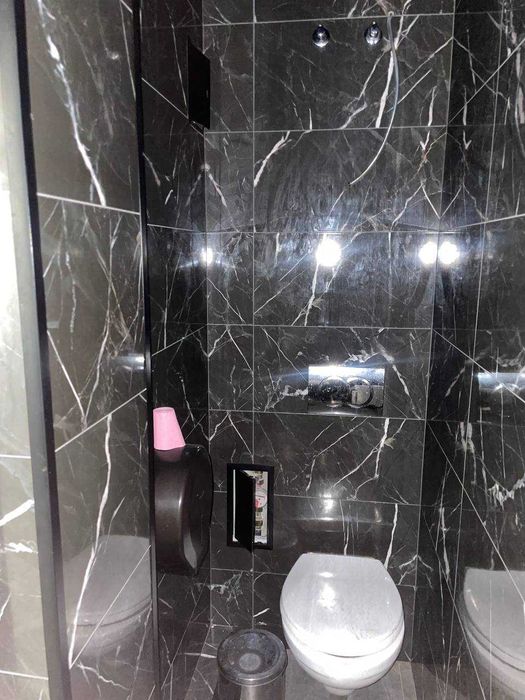 Оренда приміщення на вул. Хмельницького