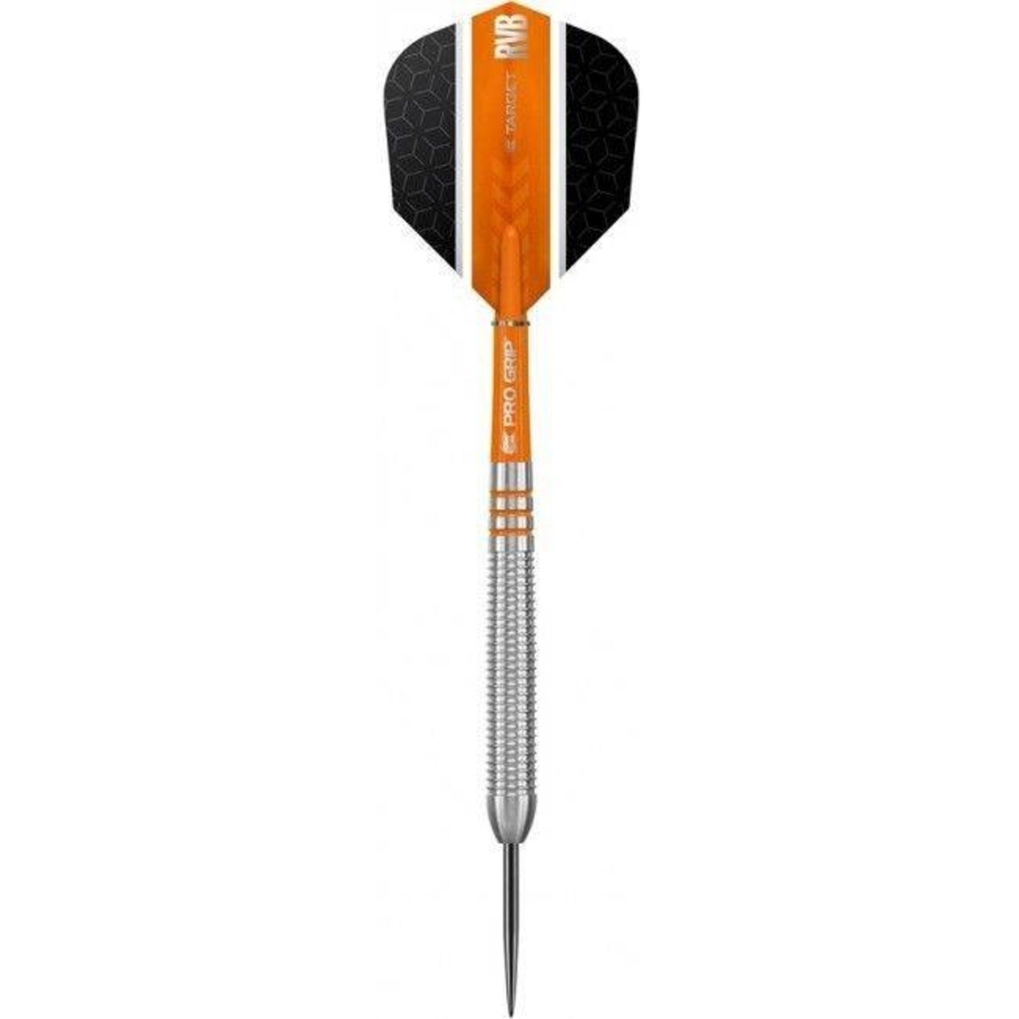 Lotki Target Raymond van Barneveld 80%, 23 gramy.