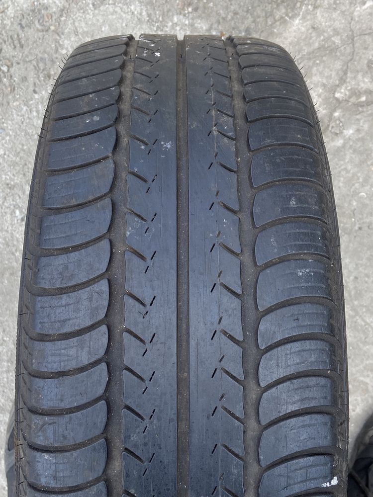 Колесо запаска Toyota 5x114,3 r16