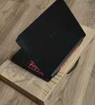 Ноутбук Acer Nitro 5 RTX 3060 i5-10th gen 16gb ddr 4 144hz