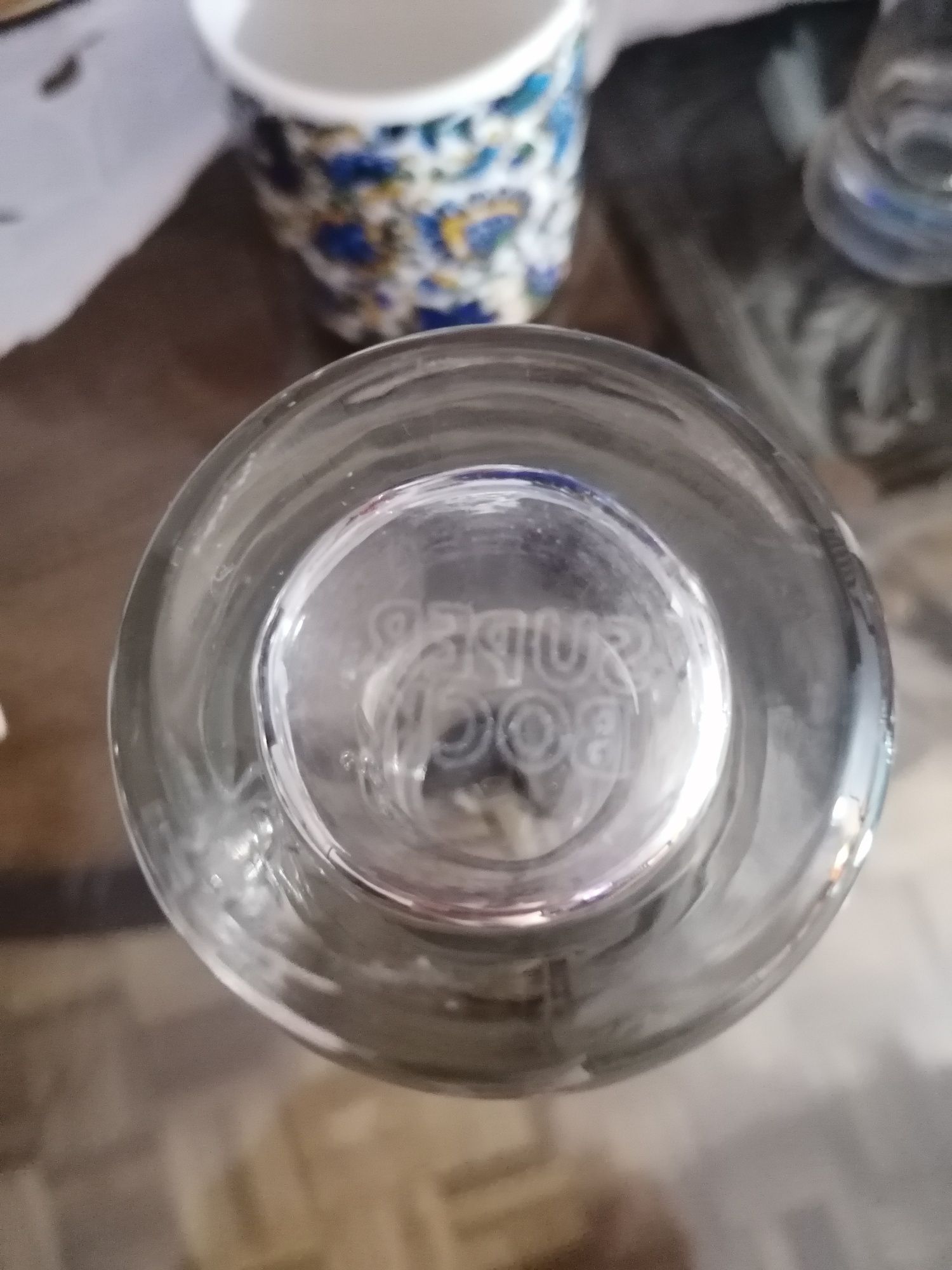 Coleccionaveis variados