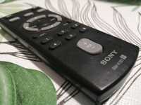 Sony Rm-X151 Pilot do radia