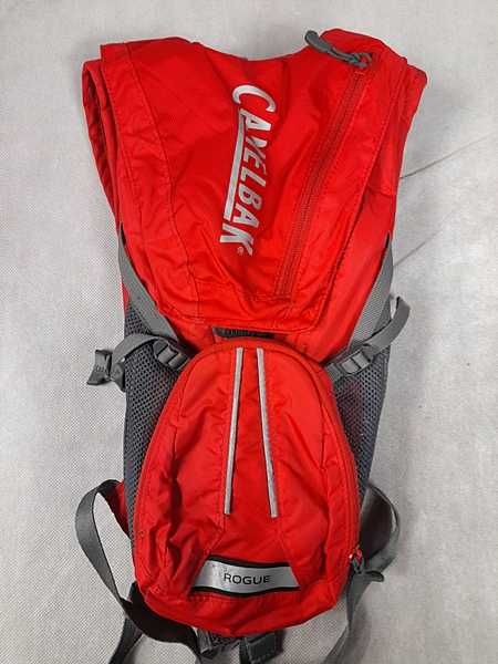 Camelbak Rouge Plecak do biegania 2L