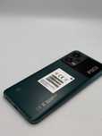 Poco X5 Green 5G 8/256gb Piotrkowska 136 w bramie 499zl