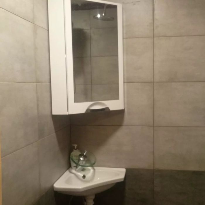 Плавучая Баня находится на Днепре