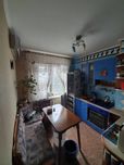 Лучшее предложение на Бочарова