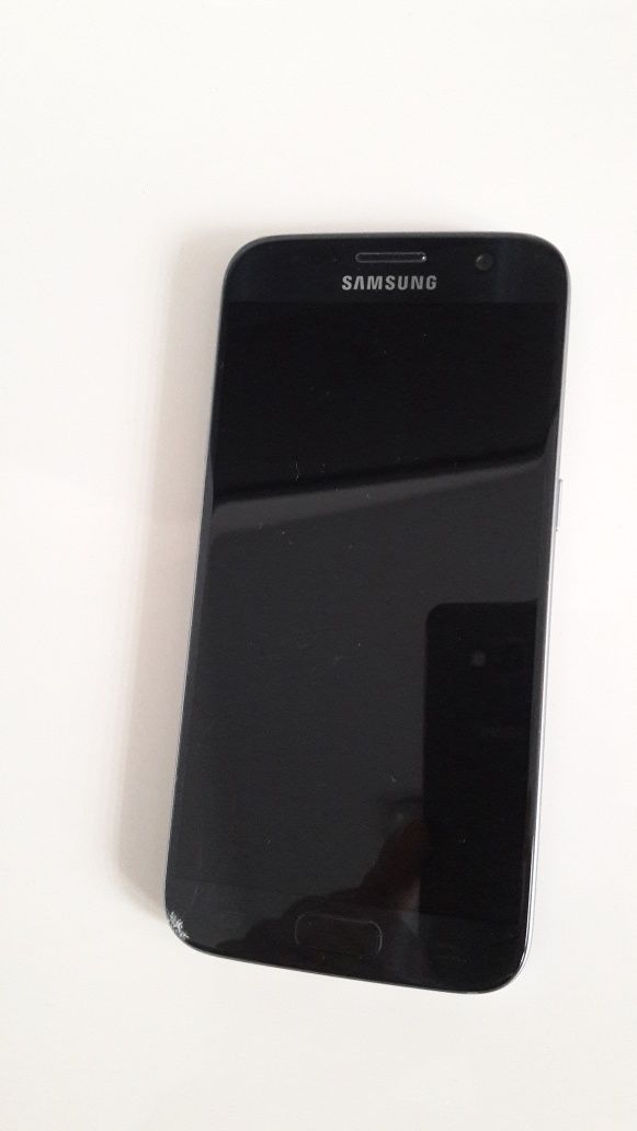 Samsung S7 SM-G930F okazja