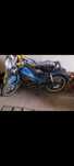 Sprzedam Romet Komar ( Nie Wsk,Jawa,Simson,MZ,Wfm,SHL,Cz)