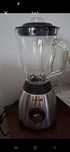 Blender kielichowy