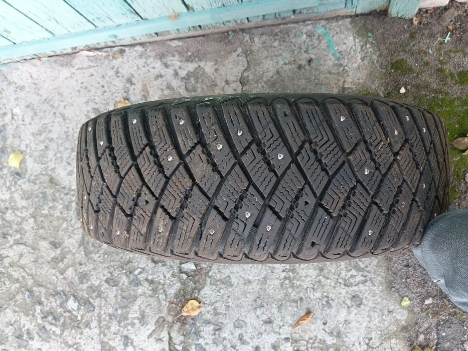 Колеса Р 14 з дисками.  р16 ризина. Р15 зима