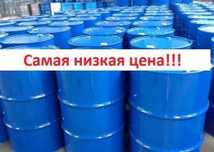 Полиэфирная смола от 125 грн кг, Эпокси смолу, Гелькоут, Топкоут