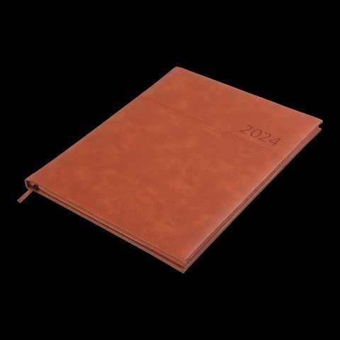 Календарі та щоденники на  2026! Увага!Уцінка!Щоденники 2025.