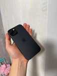 iPhone 15 Black 512Gb Neverlock Айфон 15 512 Гб 97% акумулят TRADE-IN