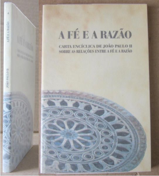 RELIGIÃO - Vários Livros
