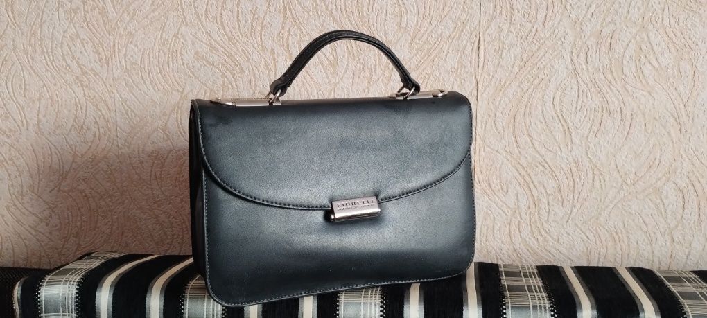 Fiorelli сумка-портфель