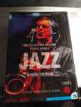 Encyklopedia Muzyki Popularnej JAZZ Dionizy Piątkowski