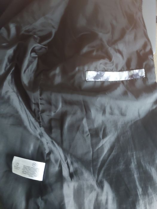 Курткая,джинси Primark для хлопця М