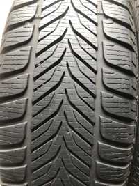 215/65R16R16 SAWA eskimo hp 2 шт