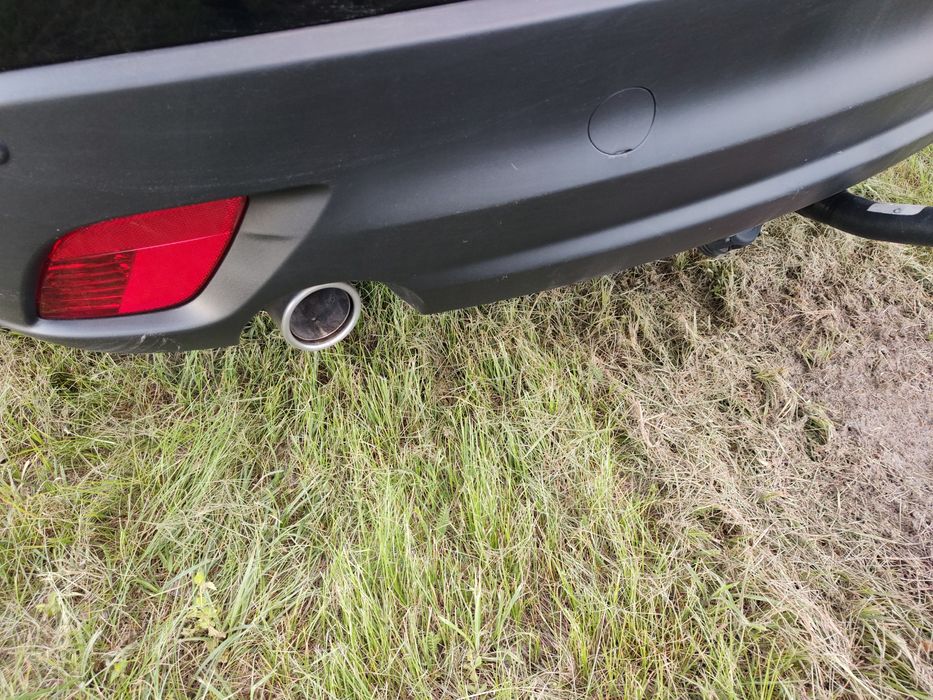 Продам мазду cx 5