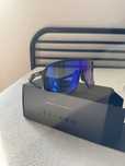 Okulary Oakley Sutro