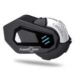 Interkom Freedconn T max S Pro - 2 szt.