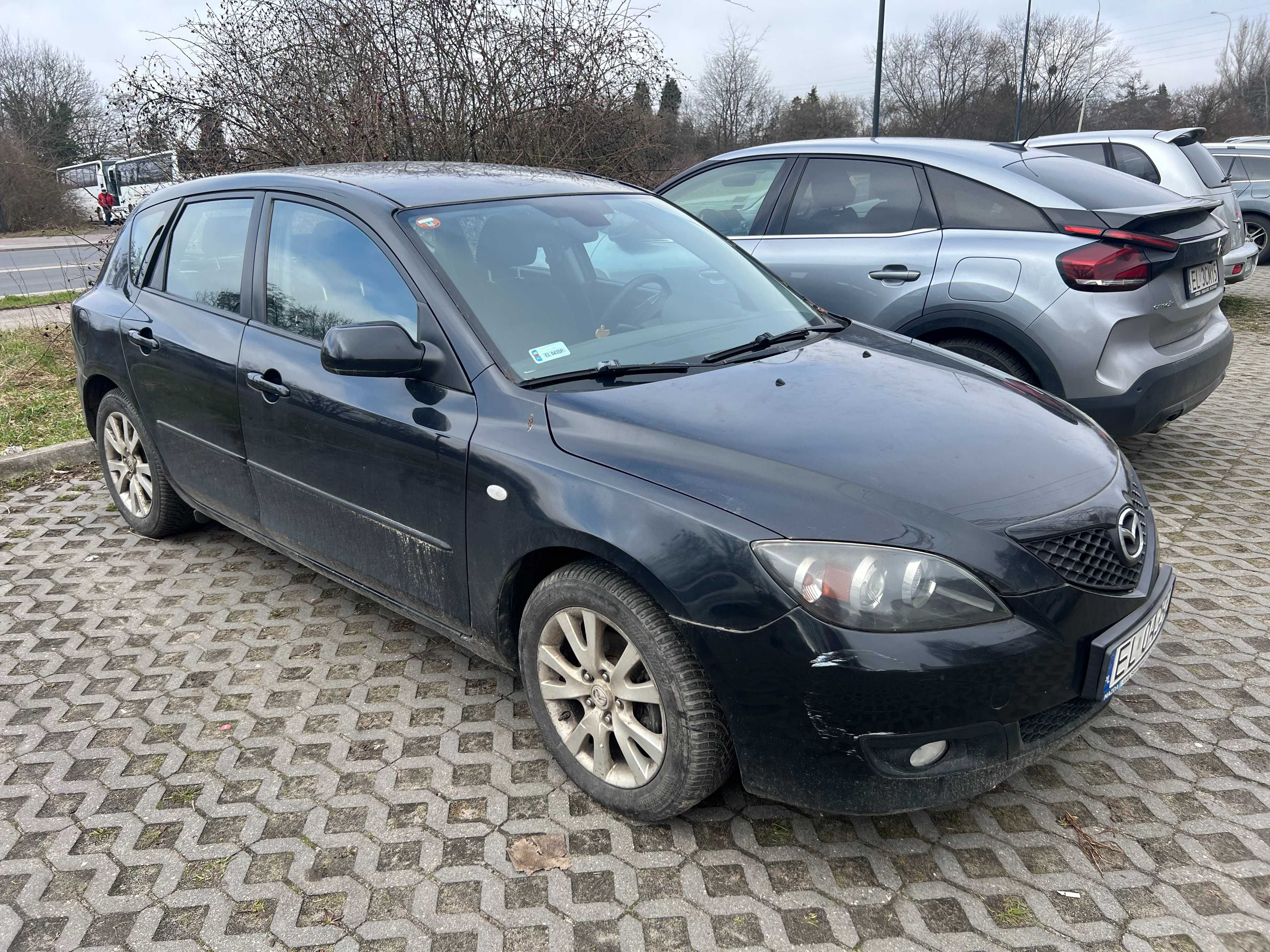 AUTO SKUP, Łódź, Pabianice, Tuszyn, najwyższe ceny, szybki dojazd