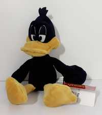 Nowa maskotka 20cm Kaczor Daffy