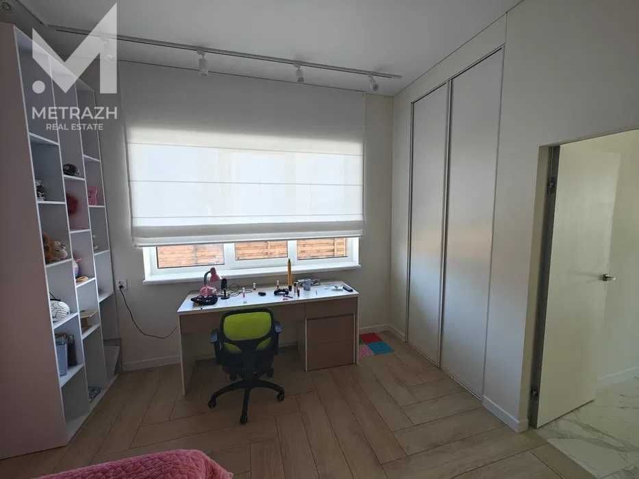 Продам дом‼️Бабаи‼️ 3 спальни 124 м2 (код 5438)