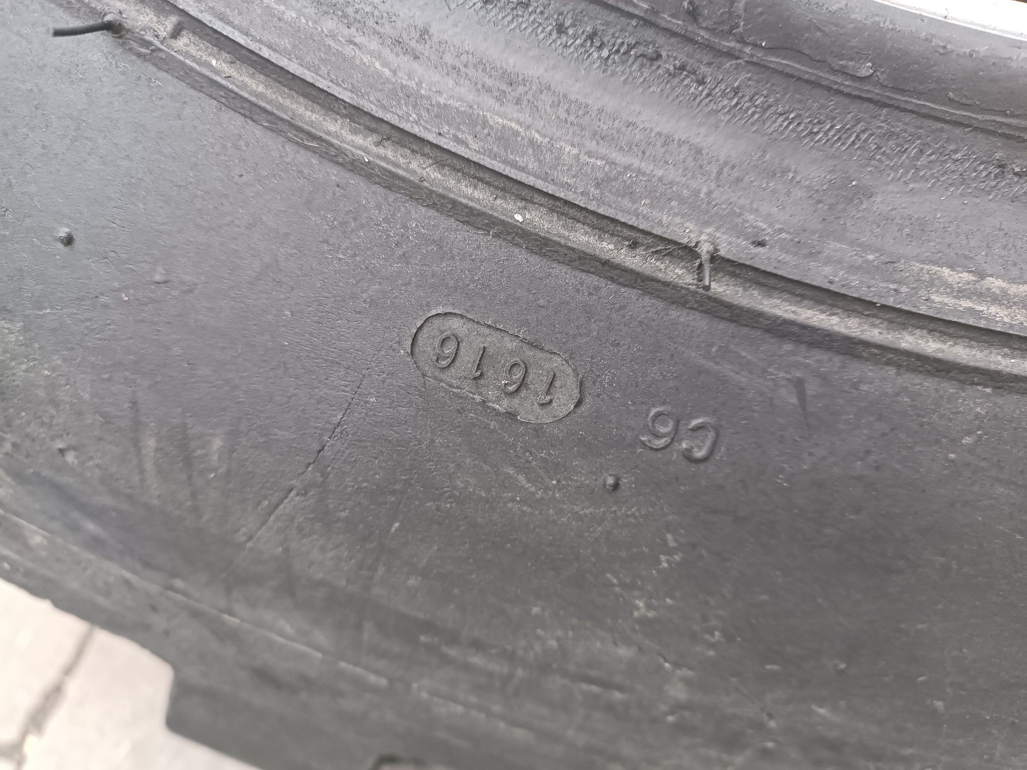 12.5-20  MITAS MPT 04 12.5R20