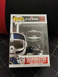 Taskmaster marvel funko pop 606