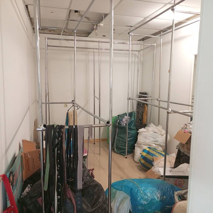 Оренда магазину, по вул. Ставицька 65