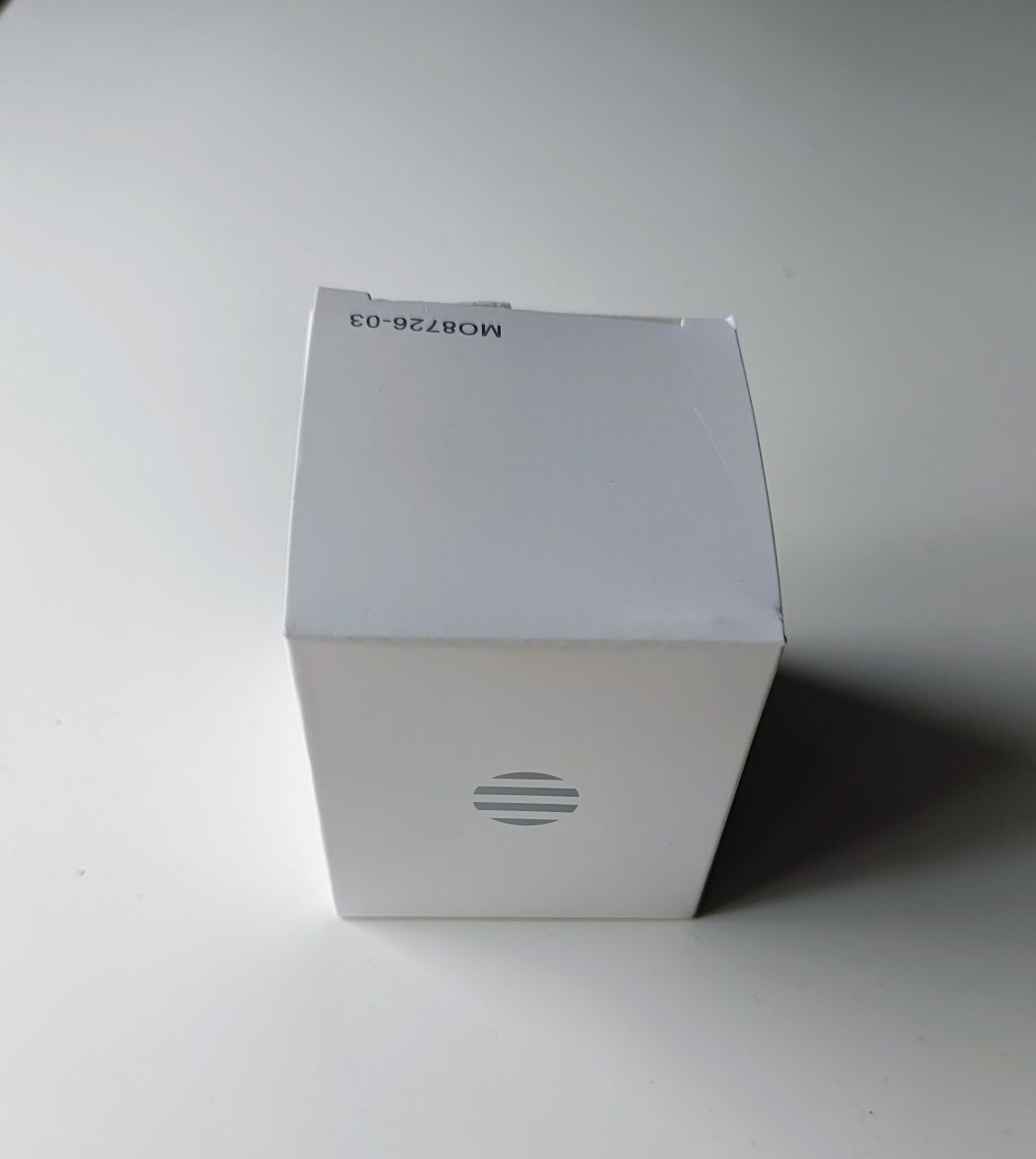 Głośnik bezprzewodowy Bluetooth nowy