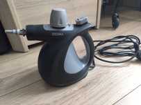 Myjka parowa parownica ciśnieniowa steamer Zeegma Draden 1500W