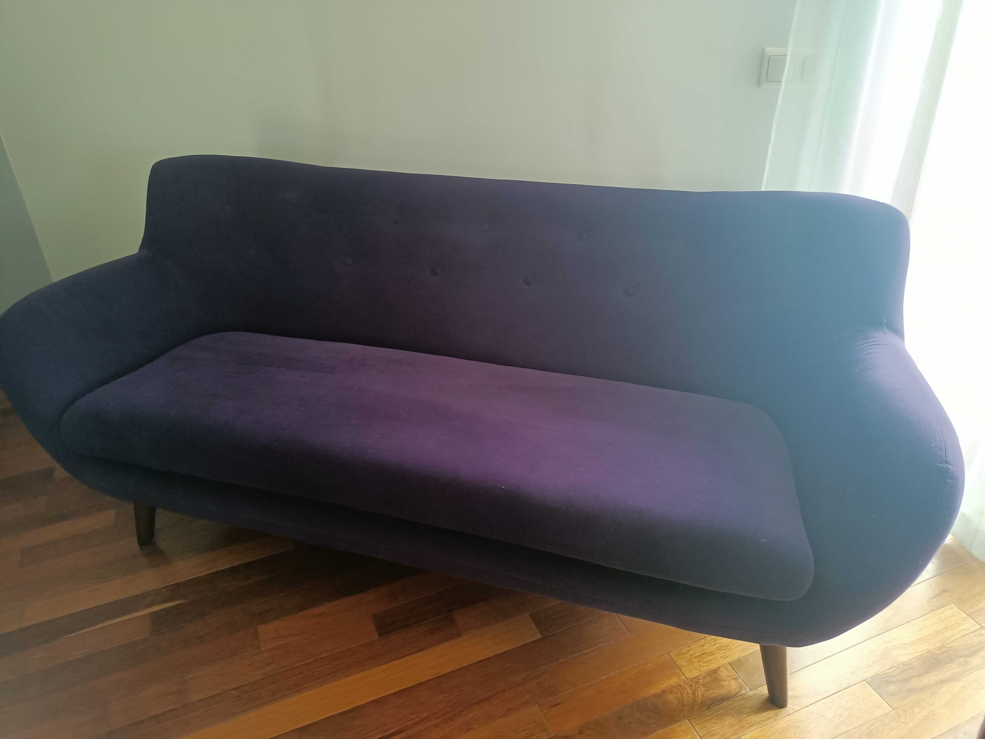 Komplet mebli do salonu