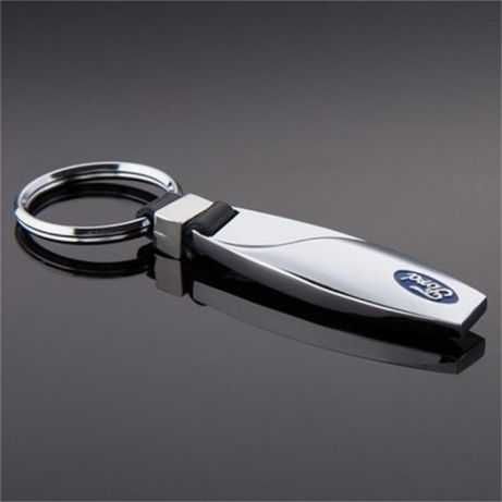 Porta chaves lagrima Ford