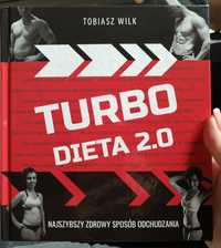 Turbo dieta 2.0.