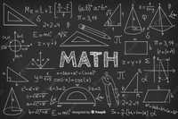 Korepetycje Matematyka - Matura
