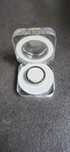Samsung galaxy ring 12 Silver