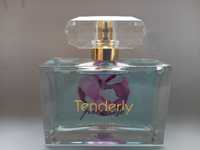 Oriflame Tenderly Promise woda toaletowa 50 ml